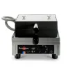 Krampouz Gaufrier 4x6 Liège 90° | Gaufrier professionnel