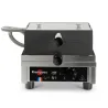 Krampouz Gaufrier 4x6 Liège Paty 90° Bouton de commande