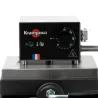 Krampouz Gaufrier Ronde Tournant