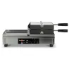 Krampouz Gaufrier Churros simple