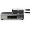Krampouz Gaufrier Mini Bruxelles 180°