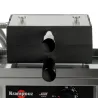 Krampouz Gaufrier 4x6 Fruits 180° simple A/A