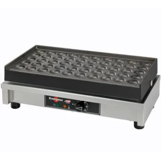 Krampouz Appareil à Poffertjes