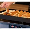 Krampouz Appareil à Poffertjes