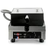 Krampouz Gaufrier 4x6 Liège Paty 180° simple A/A