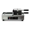 Krampouz Gaufrier 4x5 Liège 180° simple G/D