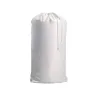 Ariane Lot de 10 sacs verts | Collecte linge sale professionnel