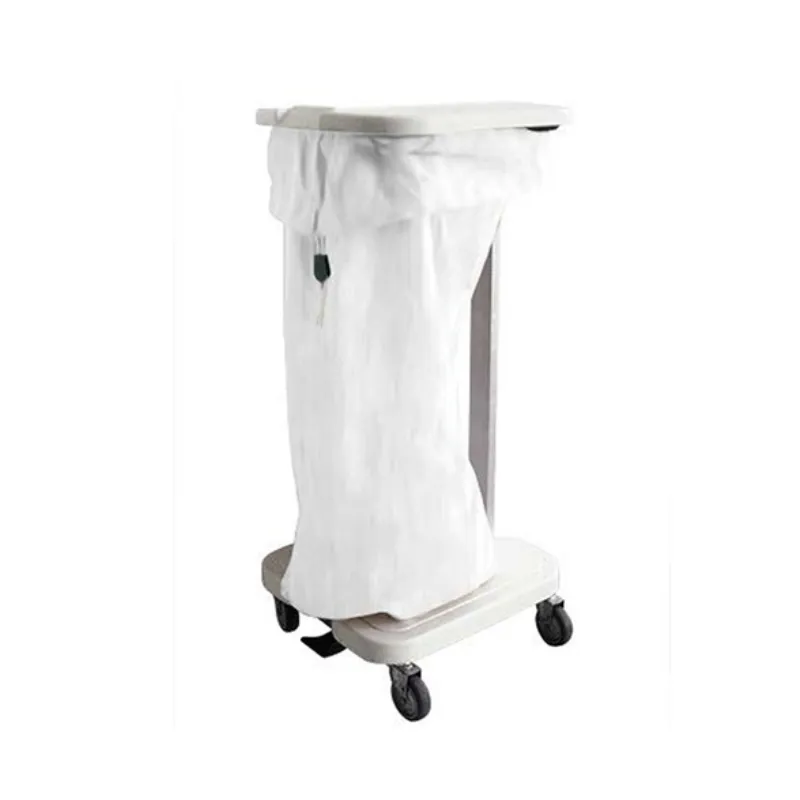 Ariane Chariot porte-1 sac linge sale avec possibilités d'options