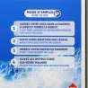 CKSquare Myosis TAM | Avec Écran Tactile - Mode d'emploi
