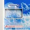 CKSquare Myosis TAM | Avec Écran Tactile - Rendu monnaie