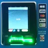 CKSquare Myosis TAP | Paiement Avec et Sans Contact - Paiement carte bancaire