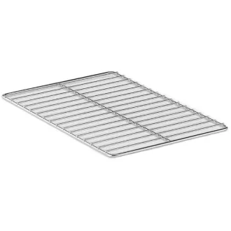 Electrolux Grille Inox GN 1/1