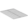 Electrolux Grille Inox GN 1/1