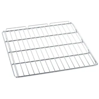 Electrolux Grille Inox GN 2/1