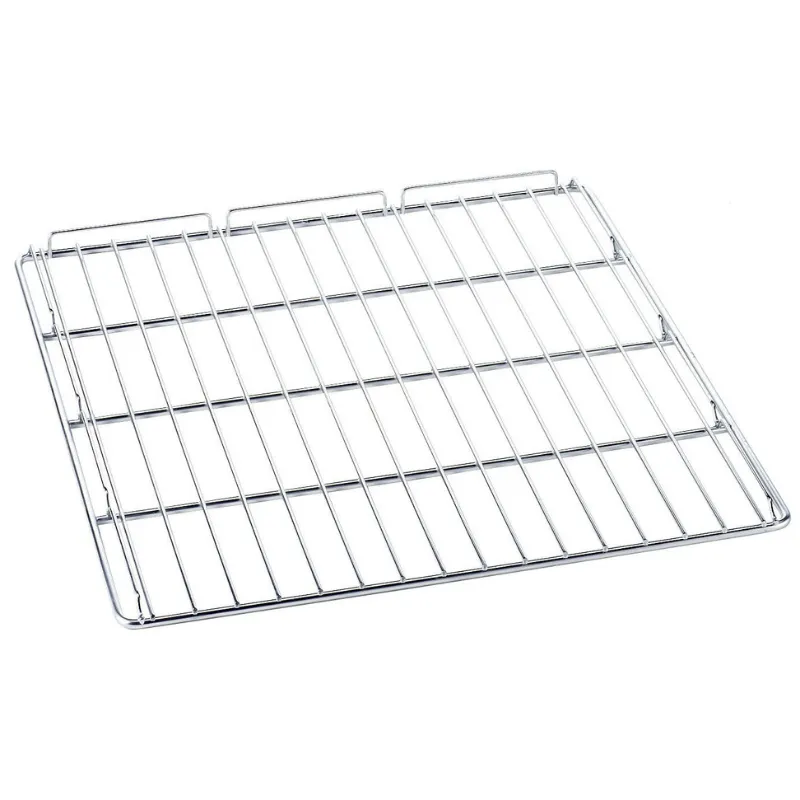 Electrolux Grille Inox GN 2/1