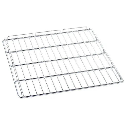 Electrolux Grille Inox GN 2/1 Electrolux Grille Inox GN 2/1