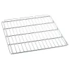 Electrolux Grille Inox GN 2/1