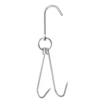 Electrolux Crochet de Cuisson