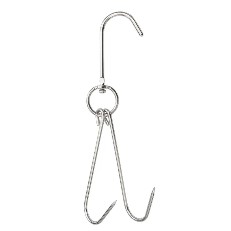 Electrolux Crochet de Cuisson