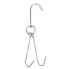 Electrolux Crochet de Cuisson