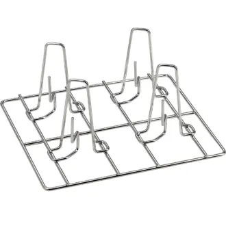 Electrolux Grille pour 4 poulets GN 1/2