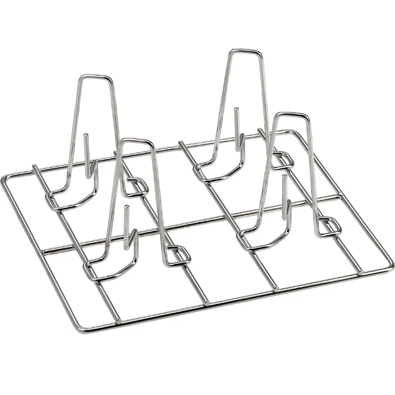 Electrolux Grille pour 4 poulets GN 1/2