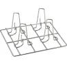 Electrolux Grille pour 4 poulets GN 1/2