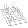 Electrolux Grille pour 8 poulets GN 1/1