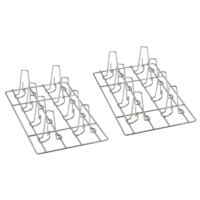 Electrolux Grille pour 8 canards GN 1/1