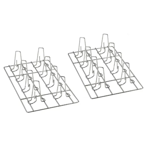 Electrolux Grille pour 8 canards GN 1/1 Electrolux Grille pour 8 canards GN 1/1