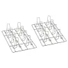 Electrolux Grille pour 8 canards GN 1/1