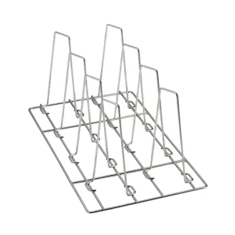 Electrolux Grille pour 8 canards GN 1/1