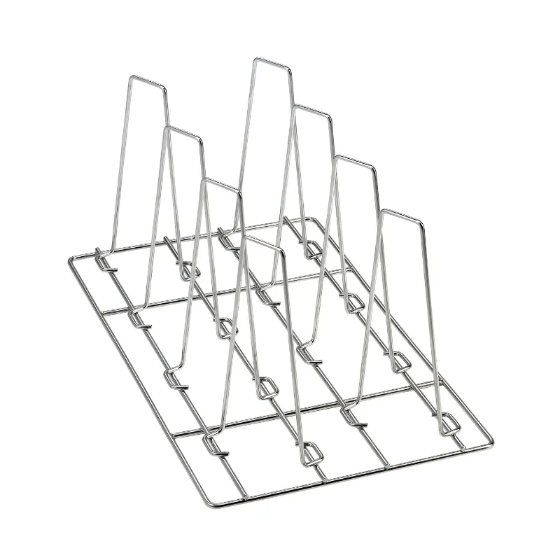 Electrolux Grille pour 8 canards GN 1/1