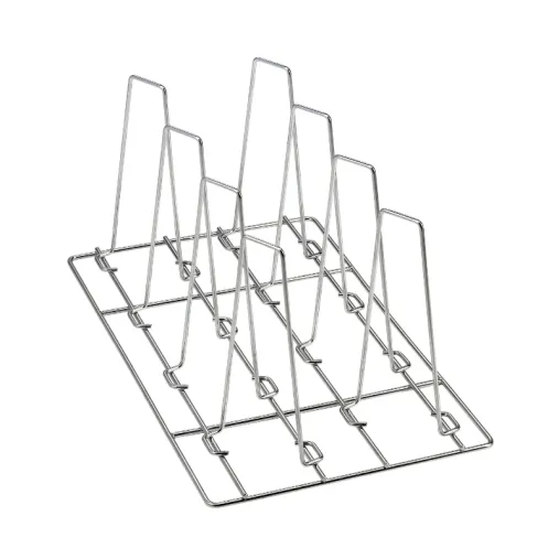 Electrolux Grille pour 8 canards GN 1/1 Electrolux Grille pour 8 canards GN 1/1