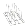 Electrolux Grille pour 8 canards GN 1/1