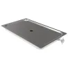 Electrolux Collecteur de graisse GN 1/1