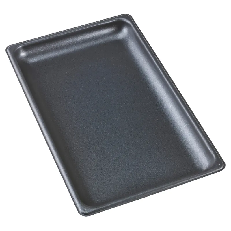 Electrolux Plaque de cuisson antiadhérente GN 1/2