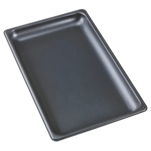 Electrolux Plaque de cuisson antiadhérente GN 1/2 Electrolux Plaque de cuisson antiadhérente GN 1/2