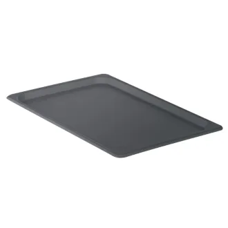 Electrolux Plaque de cuisson antiadhérente GN 1/1