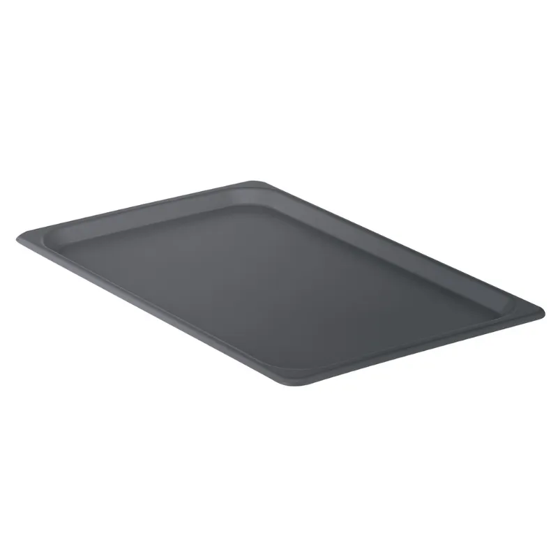 Electrolux Plaque de cuisson antiadhérente GN 1/1
