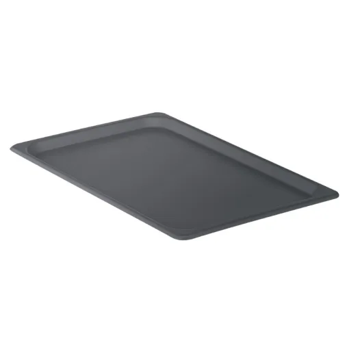 Electrolux Plaque de cuisson antiadhérente GN 1/1