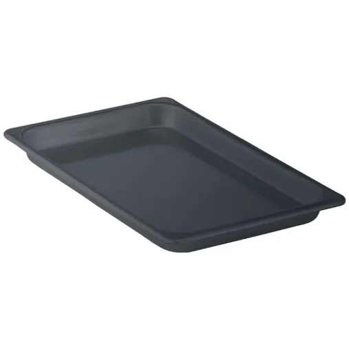 Electrolux Plaque de cuisson pour fours professionnels SkyLine Electrolux Plaque de cuisson pour fours professionnels SkyLine