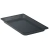 Electrolux Plaque de cuisson pour fours professionnels SkyLine