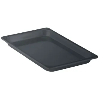 Electrolux Kit de 6 plaques de cuisson pour fours professionnels SkyLine