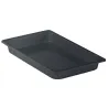 Electrolux Plaque de cuisson pour fours professionnels SkyLine