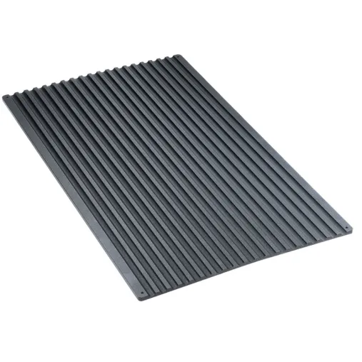 Electrolux Plaque double utilisation GN 1/1 Electrolux Plaque double utilisation GN 1/1