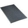 Electrolux Plaque double utilisation GN 1/1