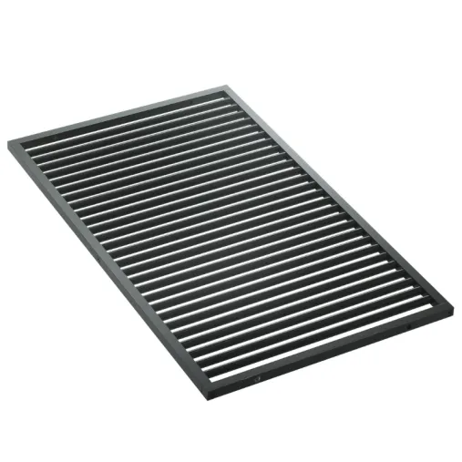 Electrolux Grille aluminium GN 1/1 Electrolux Grille aluminium GN 1/1