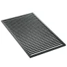 Electrolux Grille aluminium GN 1/1