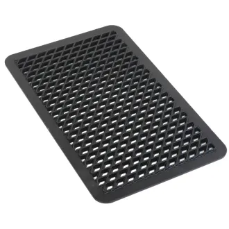 Electrolux Grille de cuisson marquage croisé